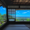 天空の寺