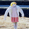 俺の娘