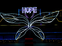 HOPE