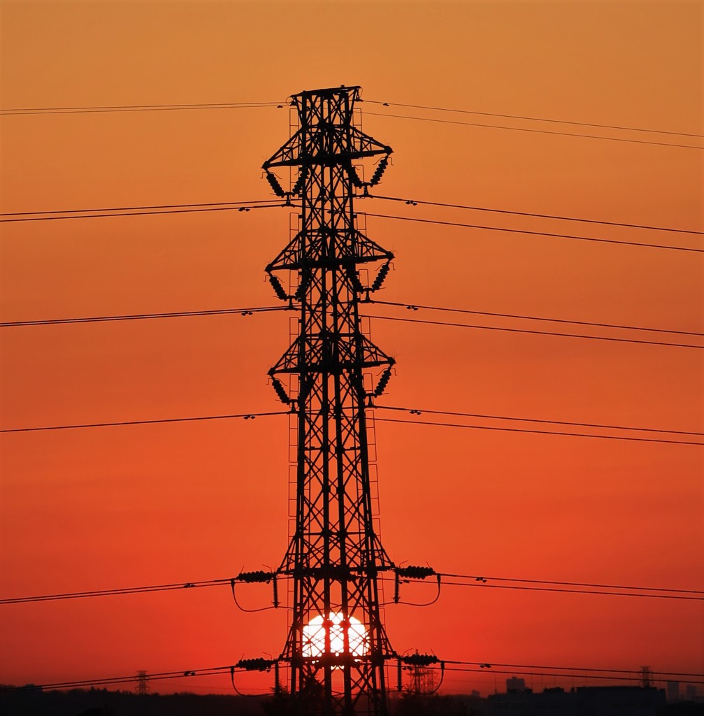 太陽光発電
