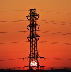 太陽光発電