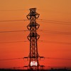 太陽光発電