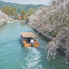 京都