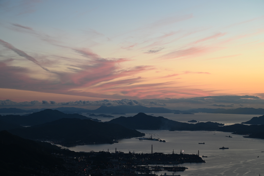 灰ヶ峰1