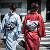 京都