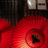 京都・木屋町通り