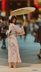 浅草