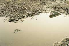 Puddle
