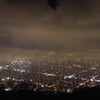 新三大夜景　だそうです。