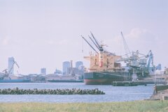 FH010007 FH010007
