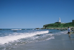 君ヶ浜Ⅲ