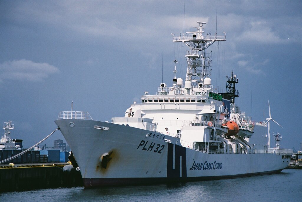 FH000012
