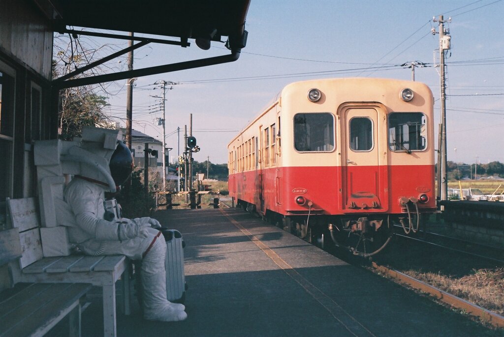 FH020009