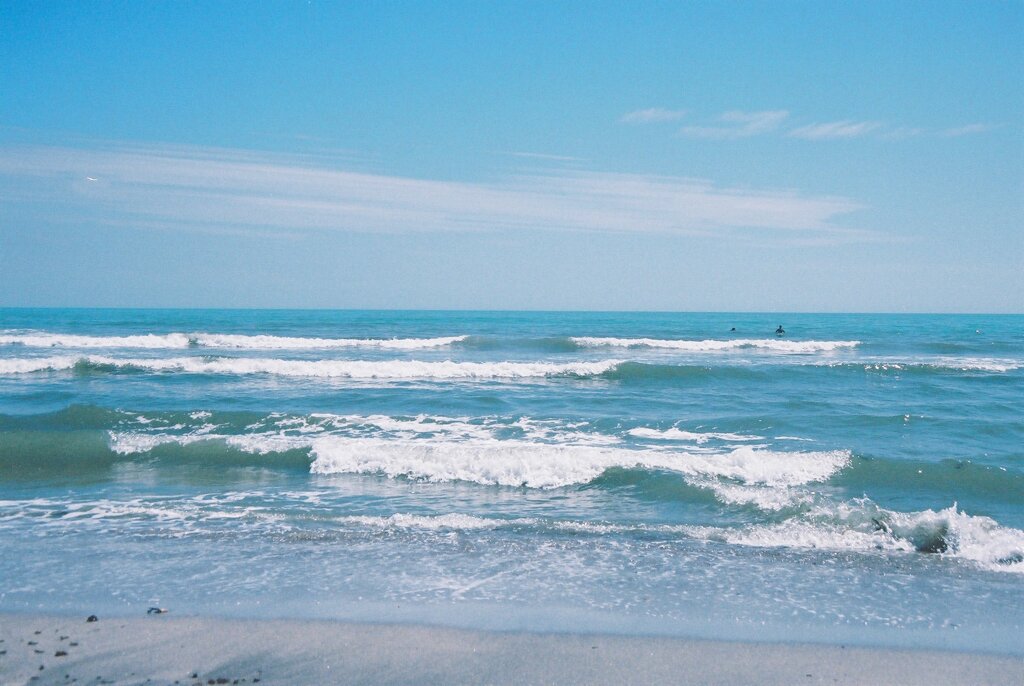 七里ヶ浜Ⅰ