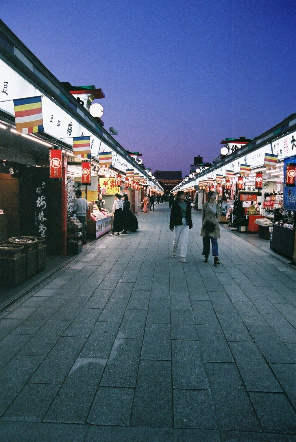 FH000014