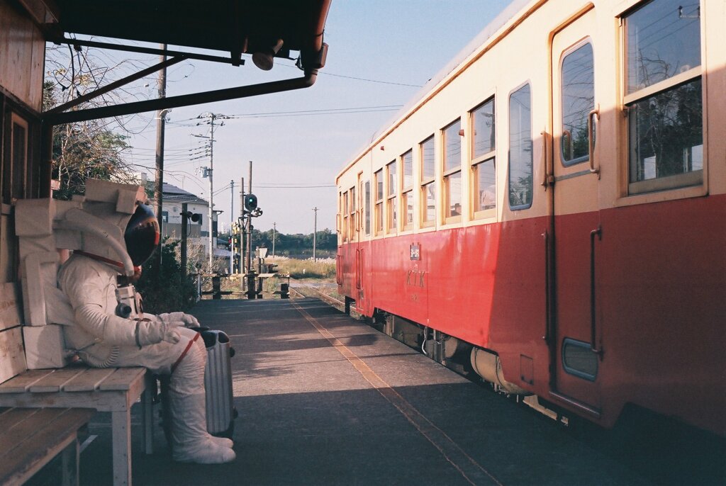 FH020008