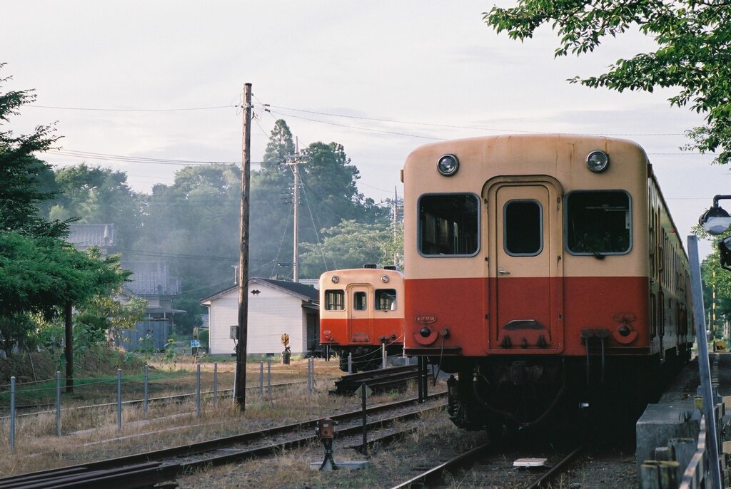 FH050010