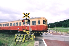 上総久保Ⅰ