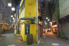 P5200306