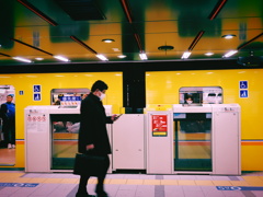 P2210050