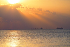 P9190089