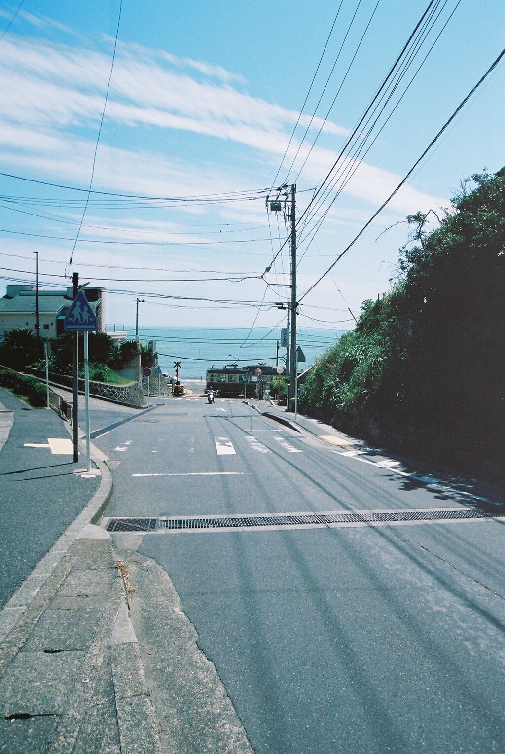 鎌倉高校界隈Ⅱ