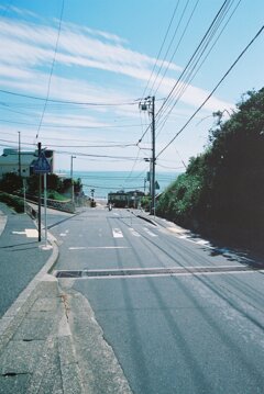 鎌倉高校界隈Ⅱ