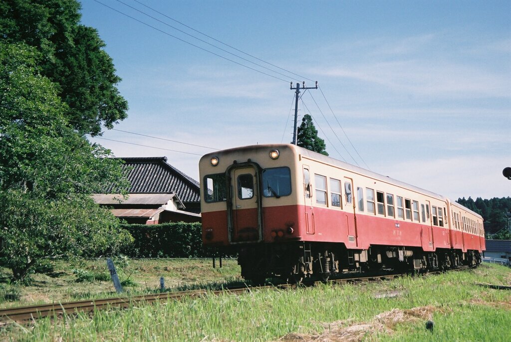 FH050001