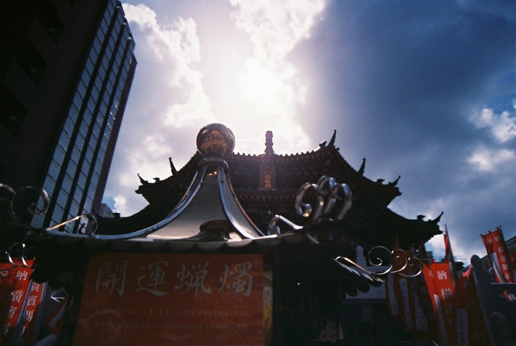 FH020004