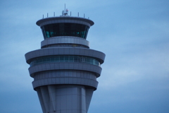 P7081731