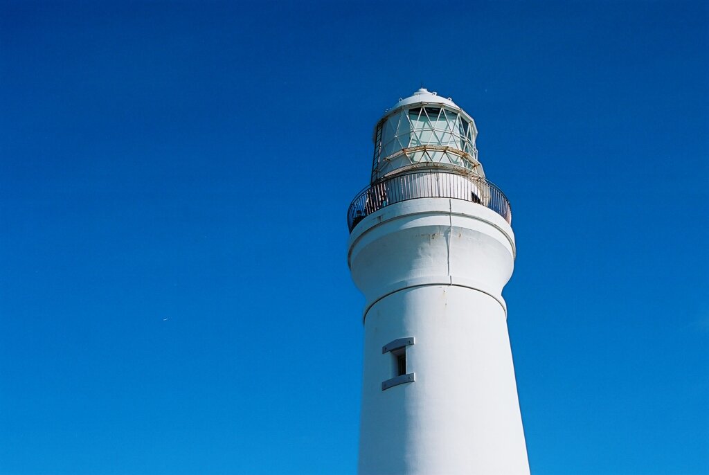 FH010006