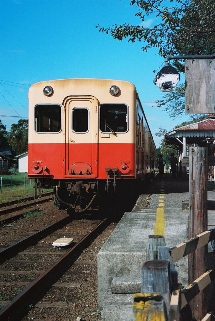 FH010012