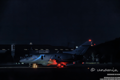 20250408-098A8082