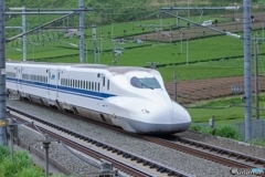 s-282A2995