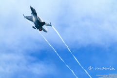 20241117-0M7A7665