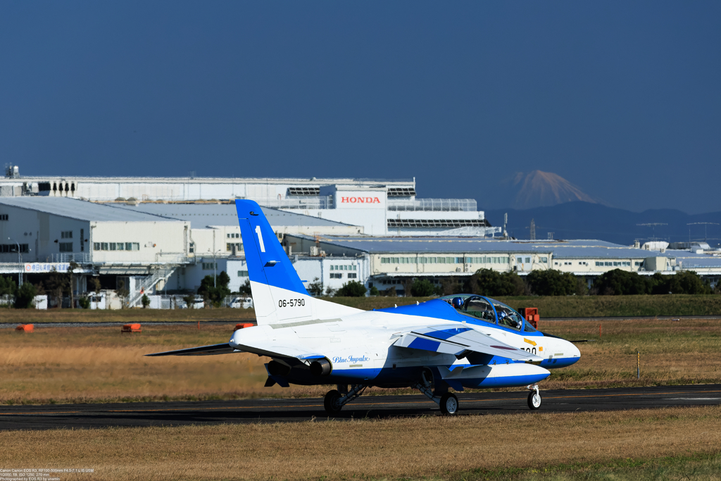 196A2361-CR3