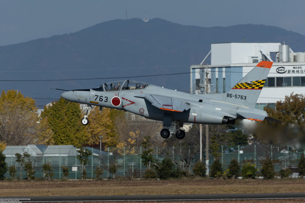 0N4A3191-CR3