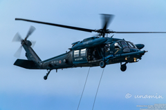20241117-0M7A4041