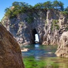 笹川流れ