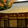 談山神社　権殿
