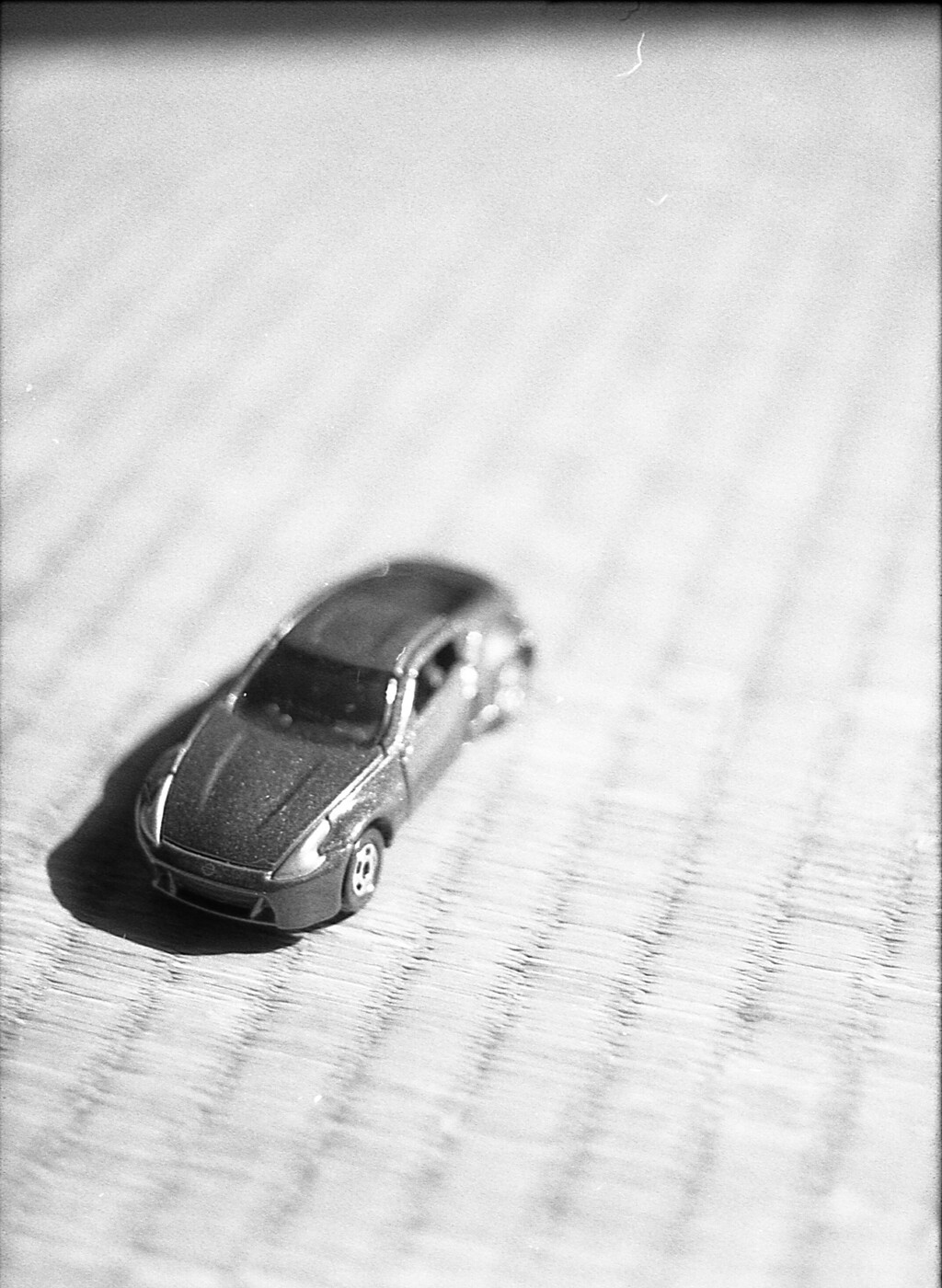 minicar1