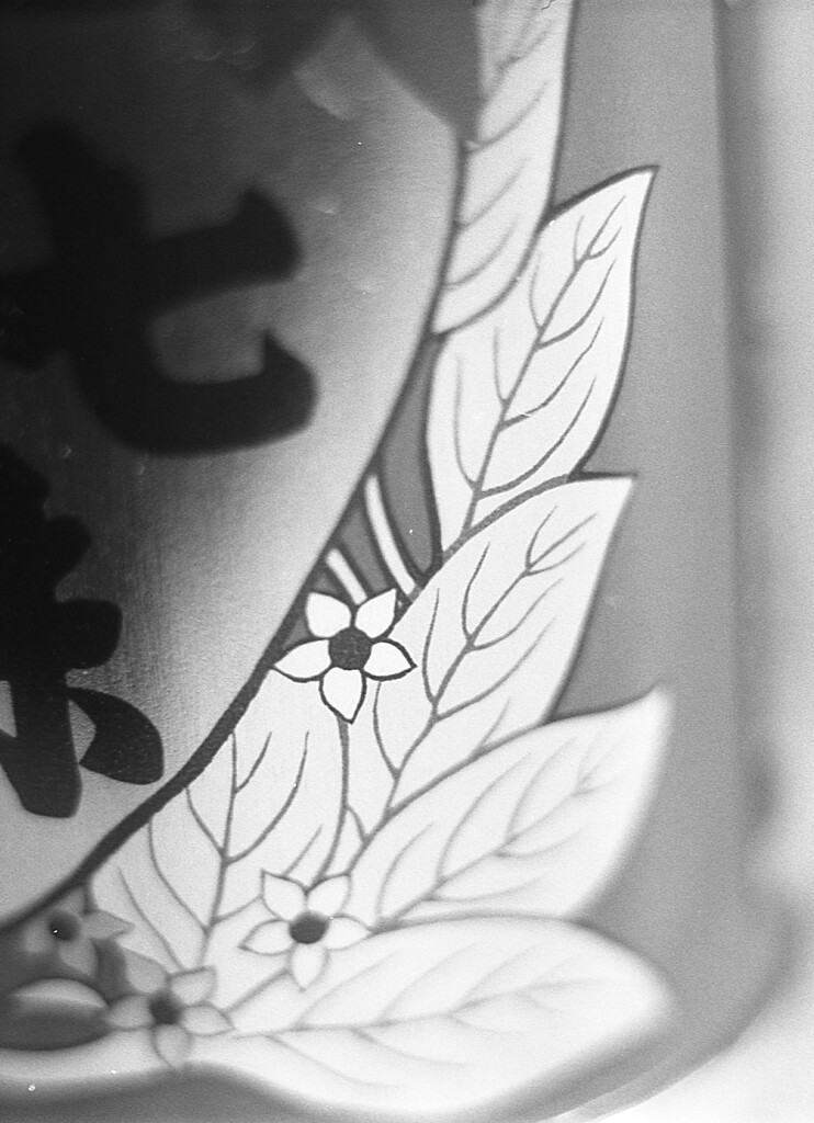 shichimitogarashi3