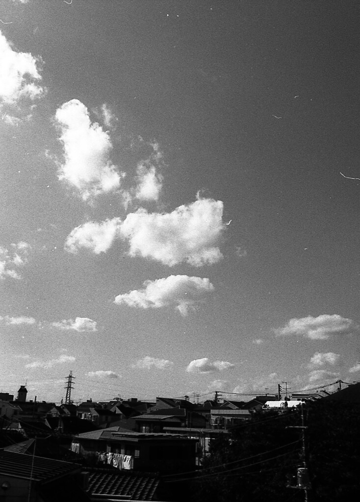 kumo2