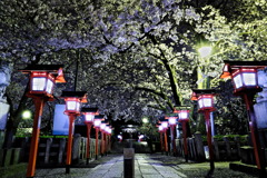 六孫王神社