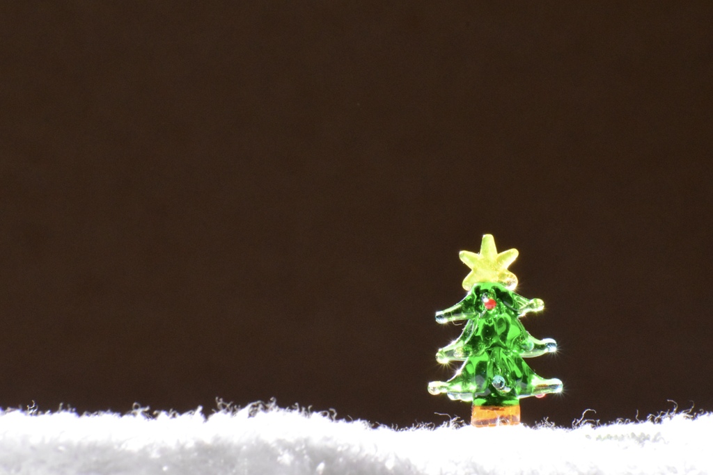 happy merry Christmas