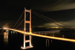 来島大橋