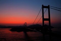 02E018AD-4359-401E-8023-2552C2CA32EA