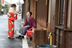 京都