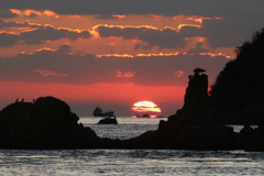 高浜