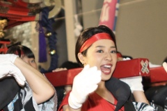 平井女御輿